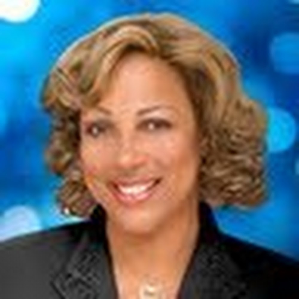 Meet your Posher, Penelope